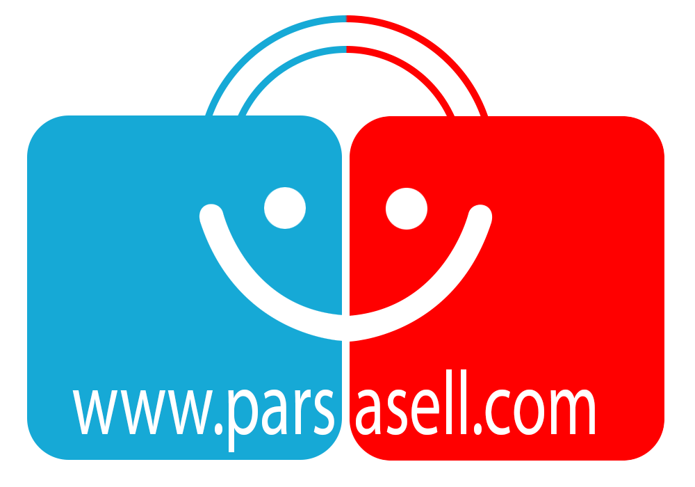 Parsasell